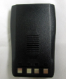 Motoplus Battery MP-12715